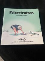 Polarstrutsen och andra fenomen