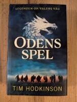 Odens spel