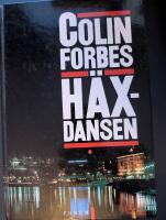 H&auml;xdansen