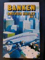 Banken