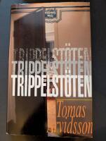 Trippelst&ouml;ten