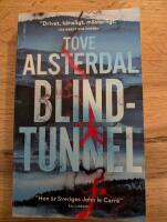 Blindtunnel