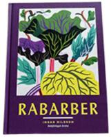 Rabarber