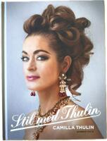 Stil med Thulin