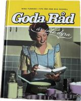 Goda r&aring;d &auml;r inte dyra