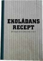 Ekol&aring;dans Recept : 346 recept och 10 odlare fr&aring;n A till &Ouml;