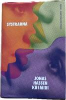 Systrarna