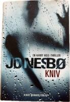 Kniv