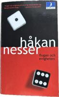 Flugan och evigheten