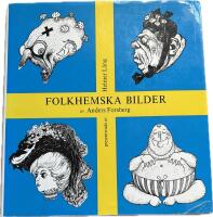 Folkhemska Bilder
