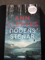 D&ouml;dens stenar