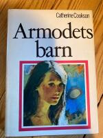 Armodets barn