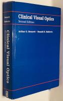 Clinical Visual Optics