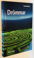 Dr&ouml;mmar : att tolka och f&ouml;rst&aring;