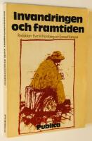 Invandringen och framtiden