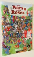 The Wars of the Roses