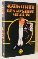 Den mystiske Mr Quin