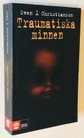 Traumatiska minnen