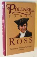 Poldarksagan. Ross : roman