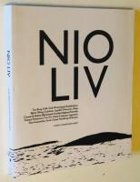 Nio liv [9 ber&auml;ttelser / personportr&auml;tt om livet i Stockholms sk&auml;rg&aring;rd]