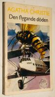 Den flygande d&ouml;den