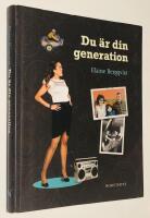 Du &auml;r din generation