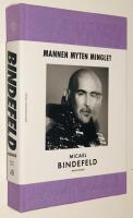 Mannen, myten, minglet