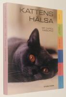Kattens h&auml;lsa