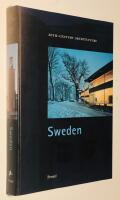 20th-century Architecture Sweden 