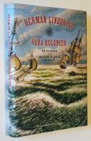 V&aring;ra kolonier : de vi hade och de som aldrig blev av