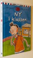 Ny i klassen
