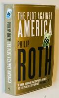 The Plot Against America