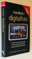 Handbok i digitalfoto