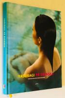 Yasuragi p&aring; svenska : inspiration f&ouml;r v&auml;lbefinnande