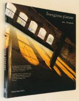 &Ouml;vergivna platser