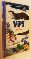 Vips p&aring; isen