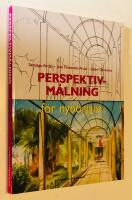 Perspektivm&aring;lning f&ouml;r nyb&ouml;rjare