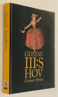Gustav III:s hov