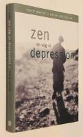 Zen - en v&auml;g ur depression