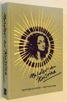 Bilder av Kristina : drottning av Sverige - drottning i Rom = Images of Christina : queen of Sweden - queen in Rome