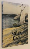 M&ouml;ja &ouml;ar