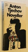  Noveller