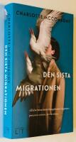 Den sista migrationen