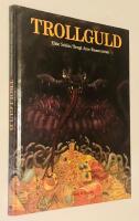 Trollguld