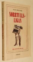 Norrtullsligan