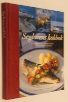 Seglarens kokbok