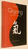 Qigong : S&aring; finner du din inre energi