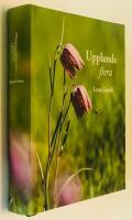 Upplands flora