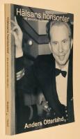 H&auml;lsans horisonter : ett annorlunda l&auml;karliv