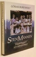 Stenm&auml;nnen : megalitbyggare och m&auml;nnisko&auml;tare
